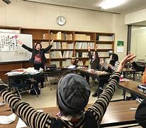 令和5年度のあゆみ♪(音のひろば)