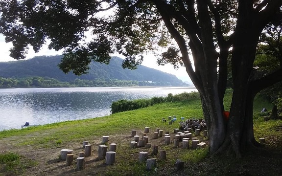 気分転換にも♪(わっと楽らく)