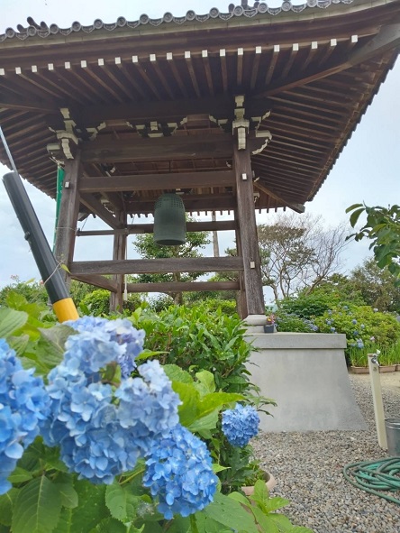 いろんな音色が楽しめる♪(ハーモニカ･音のひろば･南山名扇太鼓)