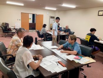 ぷらねっと扶桑　NextLeaders講座