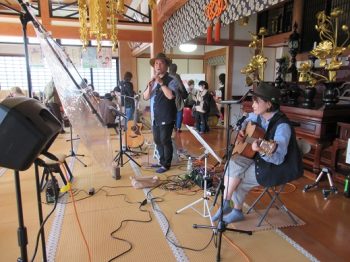 ぷらねっと扶桑 扶桑マルシェ