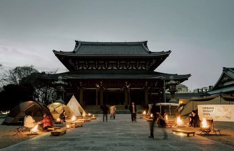 ようこそ新感覚イベントへ(フレフレ)