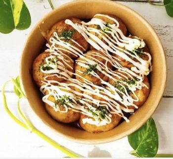 フレフレフソウ