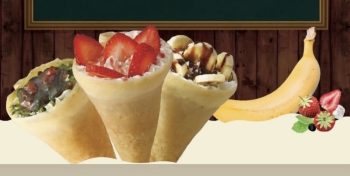 フレフレフソウ