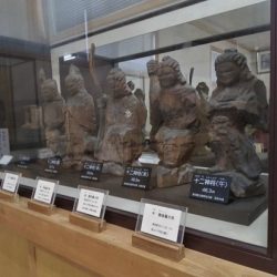 ぷらねっと扶桑思い出わくわくサロン