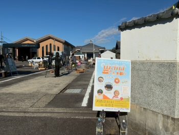 フレフレフソウ