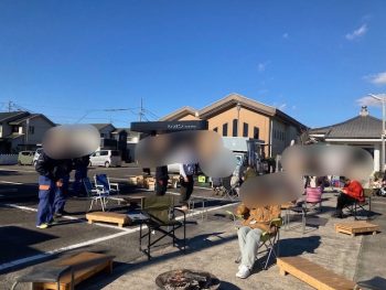 フレフレフソウ