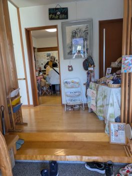 ぷらねっと扶桑 アテナ