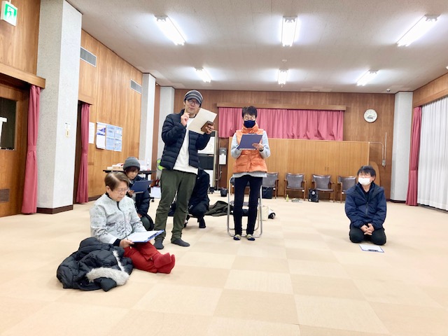 第６１回でららぶ♡ＦＵＳＯ開催のお知らせ